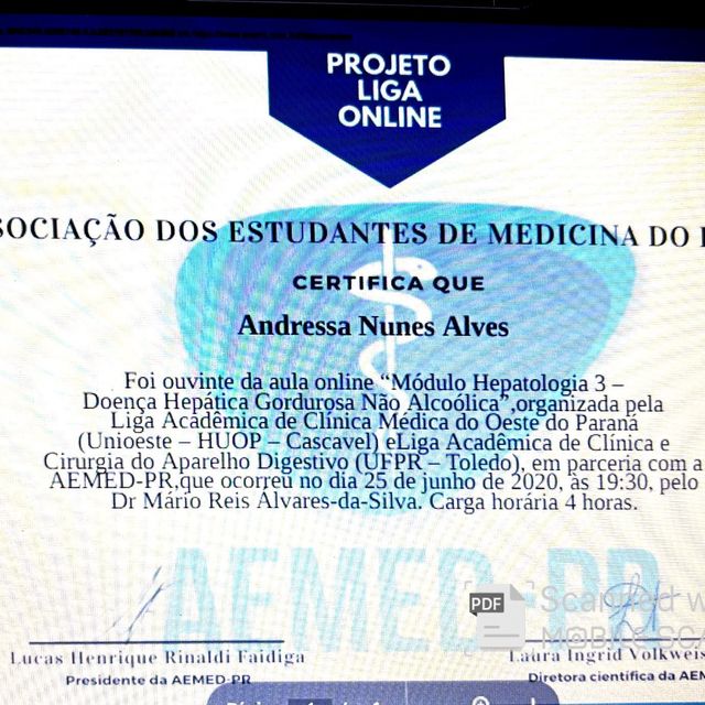 Ampliar imagem: certificate 79