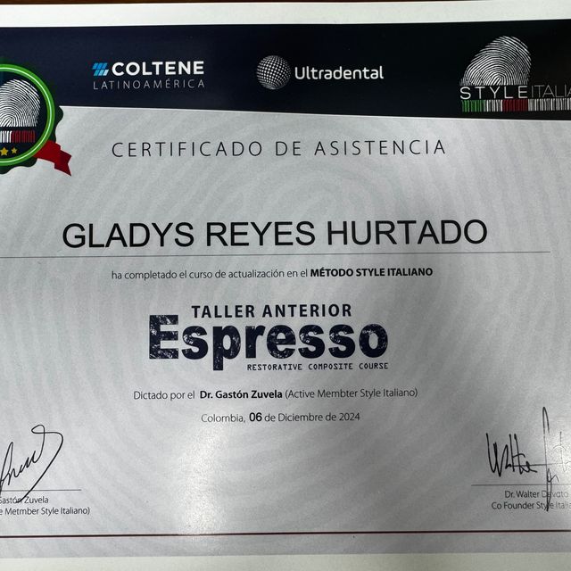 Acercar imagen: certificate 2