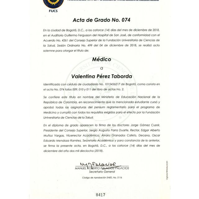Acercar imagen: certificate 3