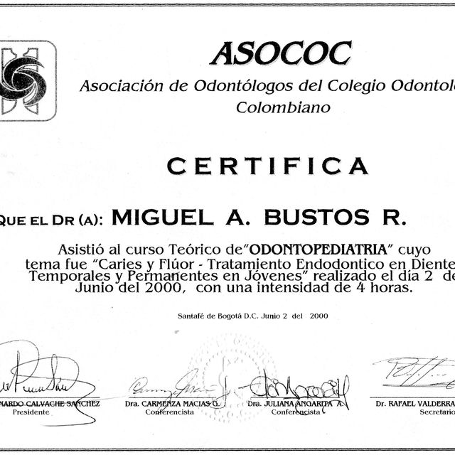 Acercar imagen: certificate 6