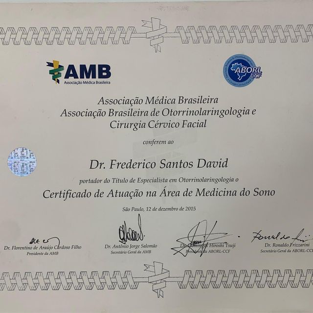 Ampliar imagem: certificate 2
