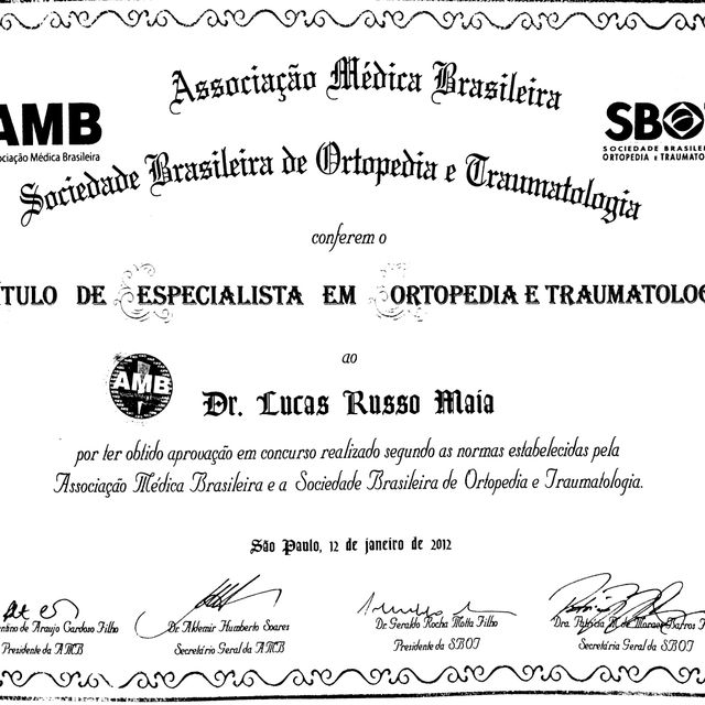 Ampliar imagem: certificate 3
