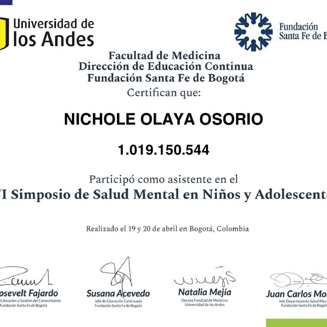Acercar imagen: certificate 2