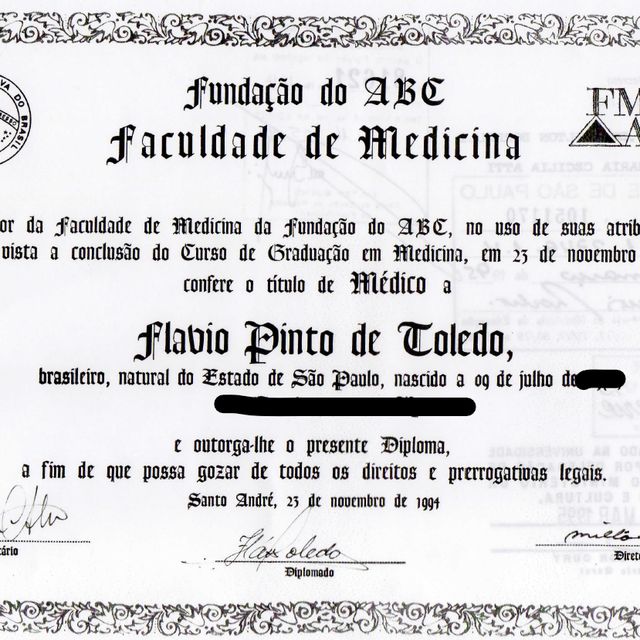 Ampliar imagem: certificate 2