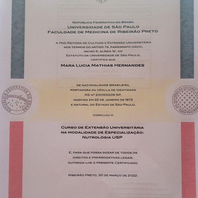 Ampliar imagem: certificate 2