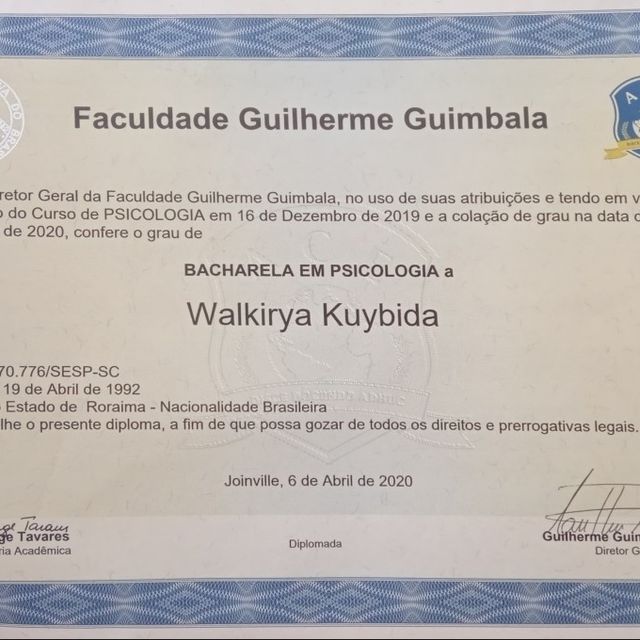 Ampliar imagem: certificate 1