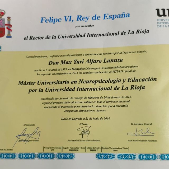 Acercar imagen: certificate 6