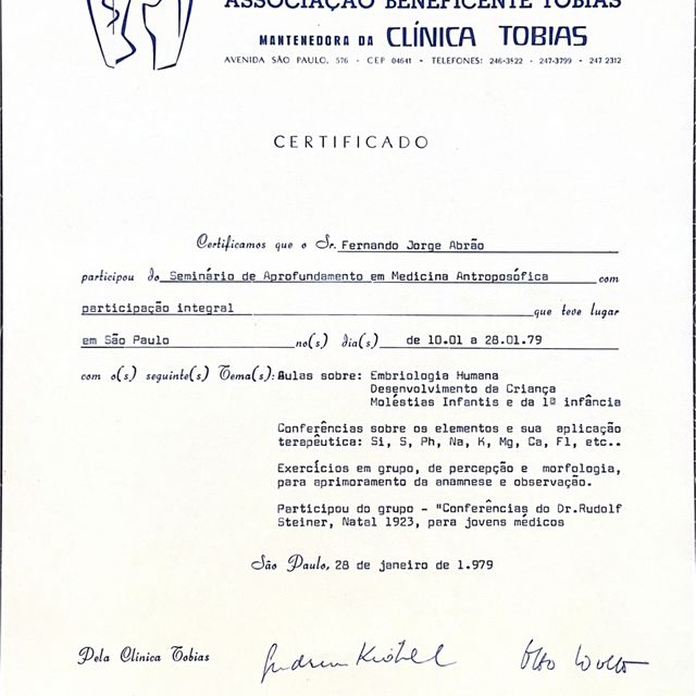 Ampliar imagem: certificate 9