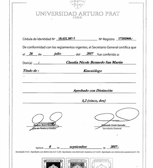 Acercar imagen: certificate 2