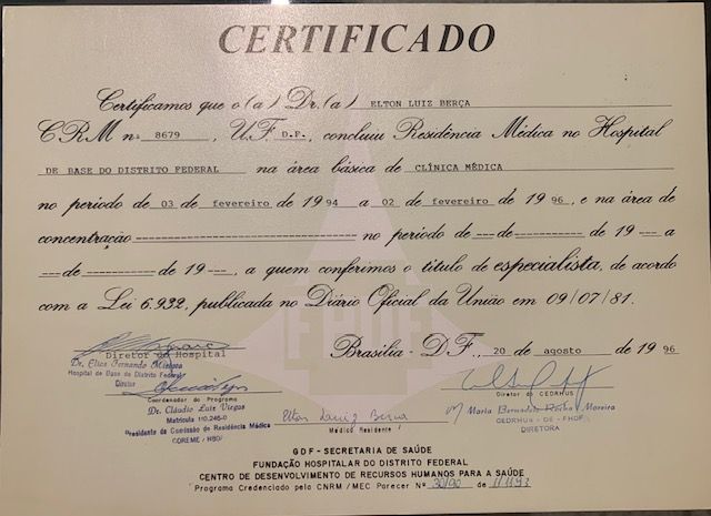 Ampliar imagem: certificate 4