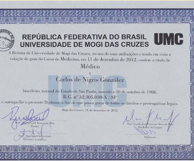 Ampliar imagem: certificate 2