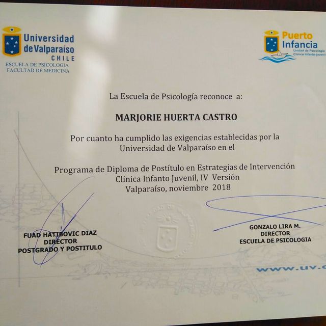 Acercar imagen: certificate 7