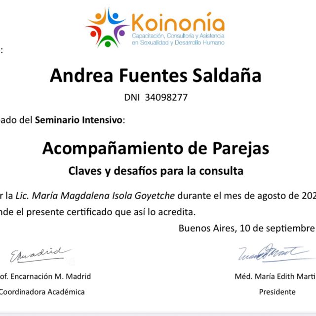 Acercar imagen: certificate 6