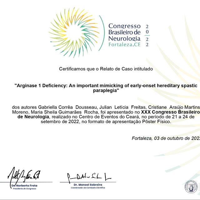 Ampliar imagem: certificate 12