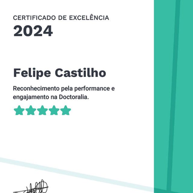 Ampliar imagem: certificate 3