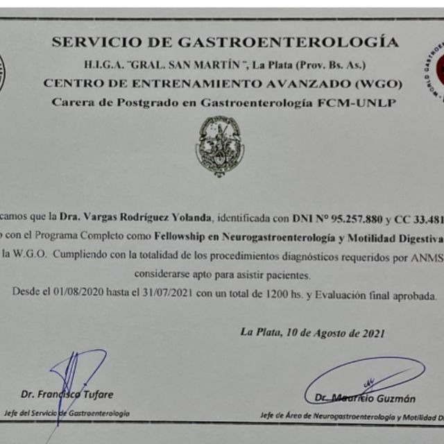 Acercar imagen: certificate 2
