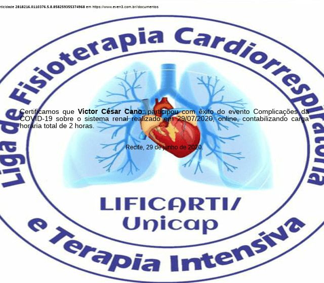 Ampliar imagem: certificate 13