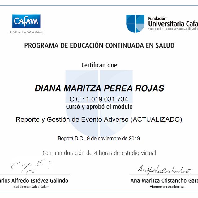 Acercar imagen: certificate 6