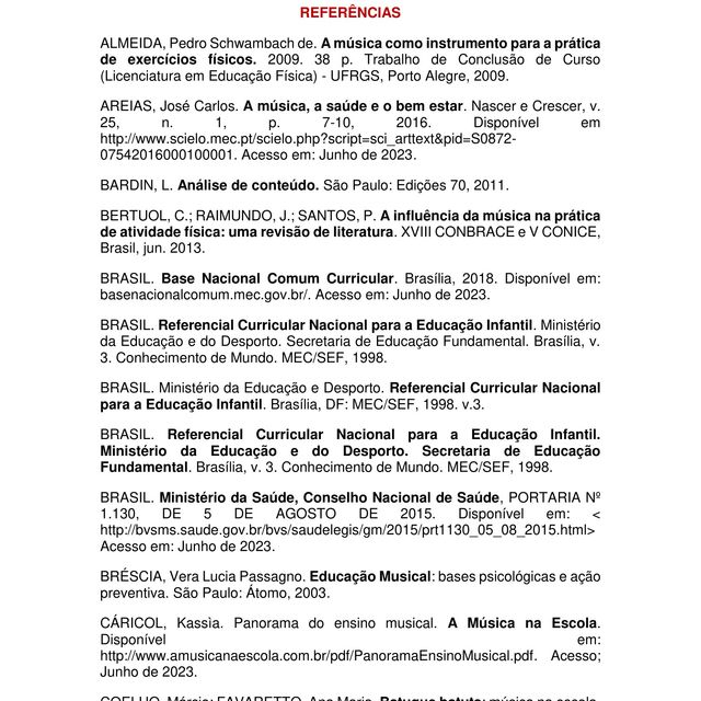 Ampliar imagem: certificate 68