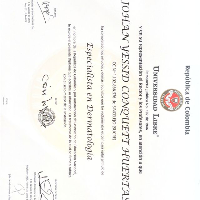 Acercar imagen: certificate 5