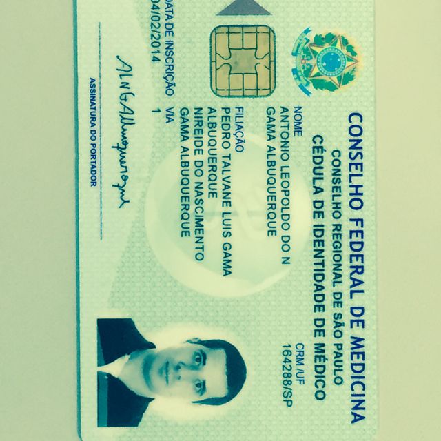 Ampliar imagem: certificate 5
