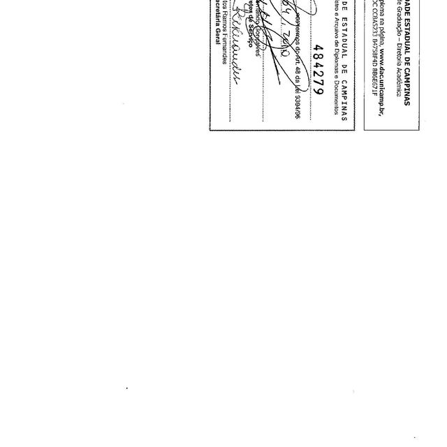 Ampliar imagem: certificate 3