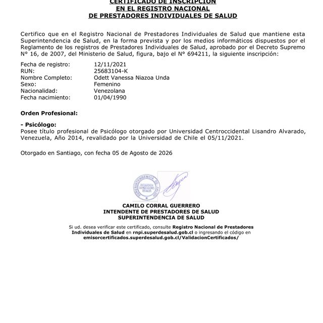 Acercar imagen: certificate 1