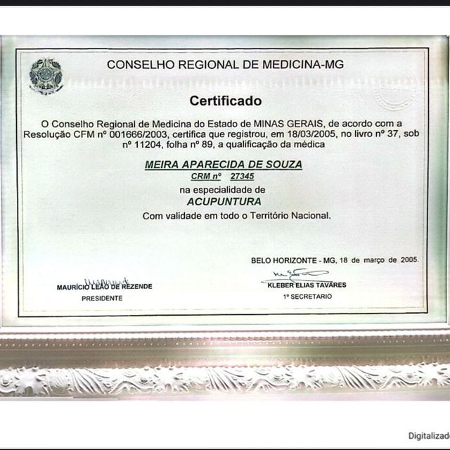Ampliar imagem: certificate 3