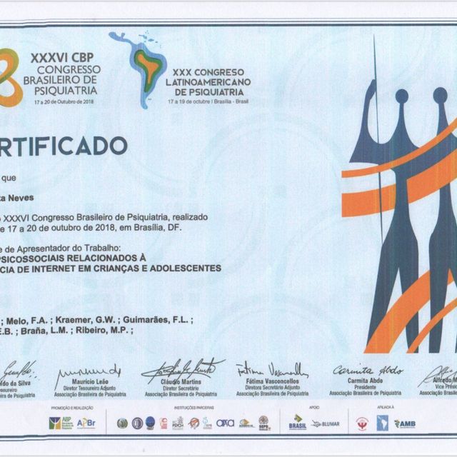 Ampliar imagem: certificate 7