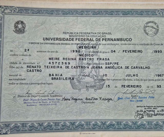 Ampliar imagem: certificate 2