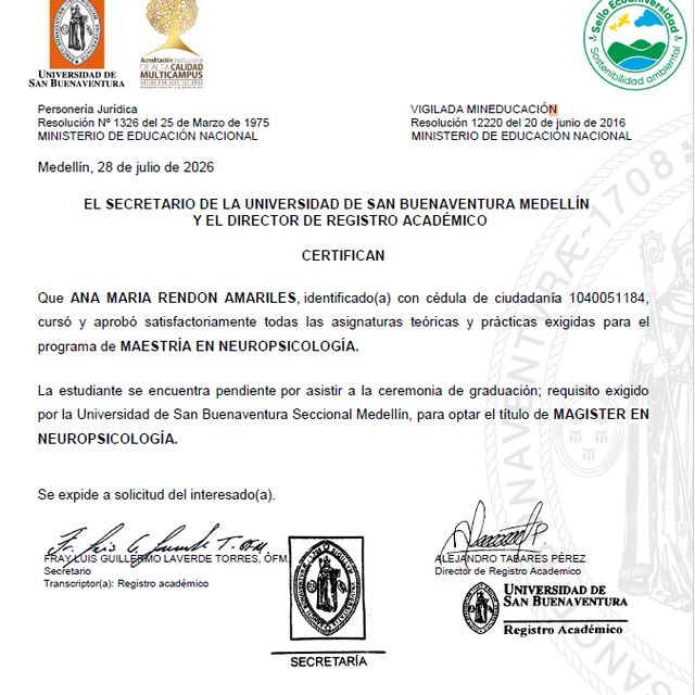 Acercar imagen: certificate 1