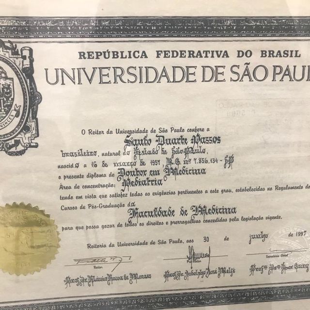 Ampliar imagem: certificate 4