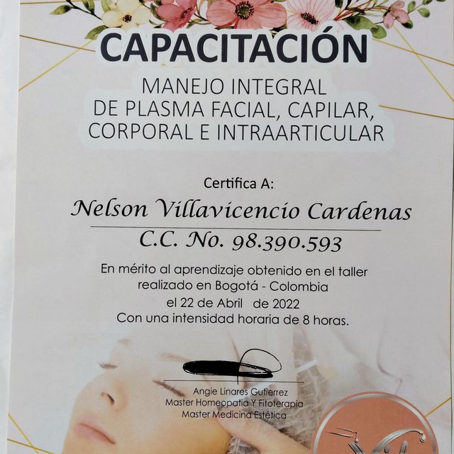 Acercar imagen: certificate 12