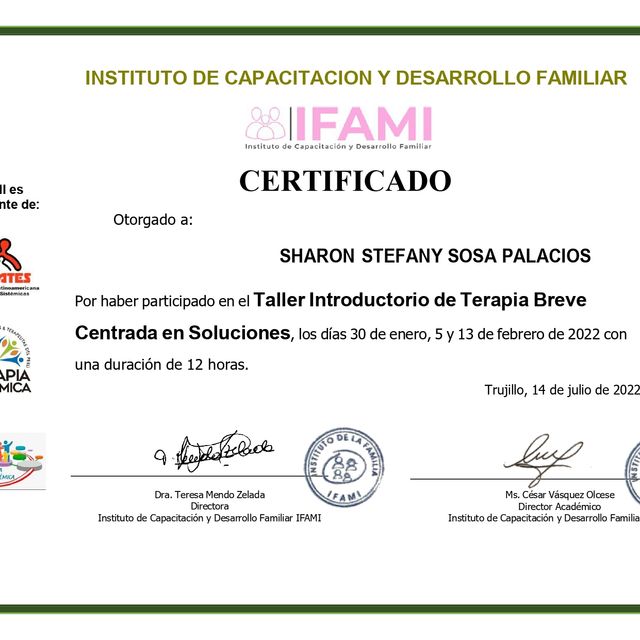 Acercar imagen: certificate 7