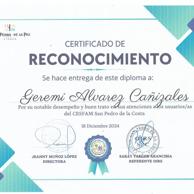 Acercar imagen: certificate 5
