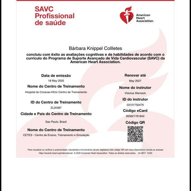 Ampliar imagem: certificate 2