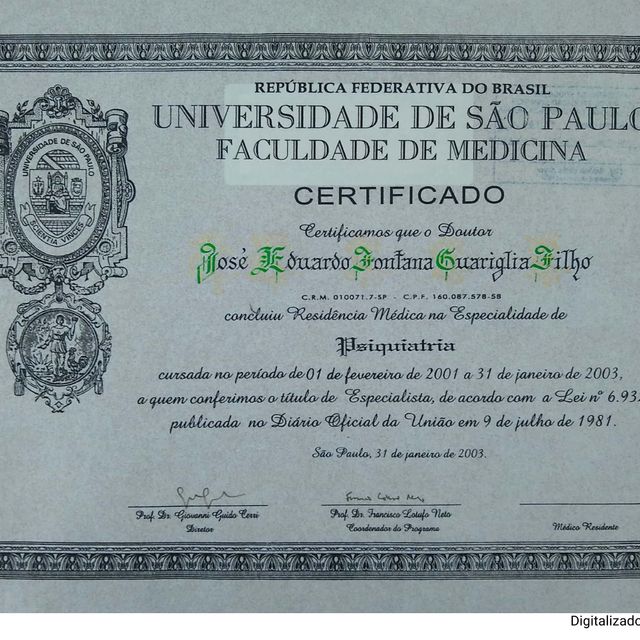 Ampliar imagem: certificate 2