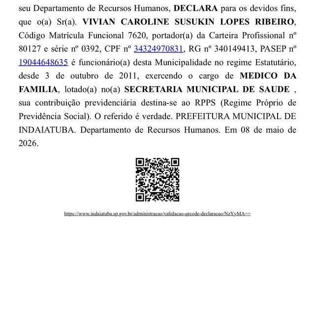 Ampliar imagem: certificate 2