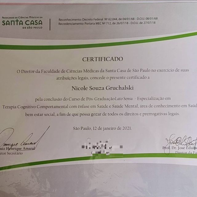 Ampliar imagem: certificate 2