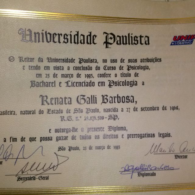 Ampliar imagem: certificate 1