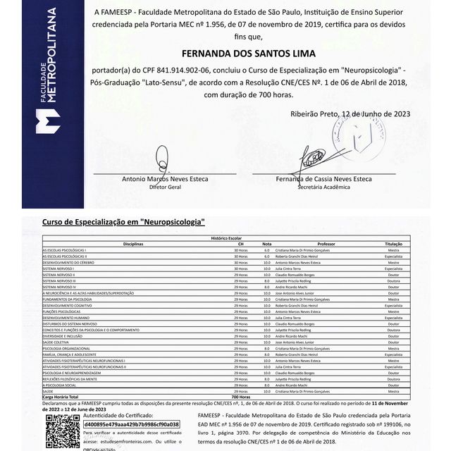 Ampliar imagem: certificate 2