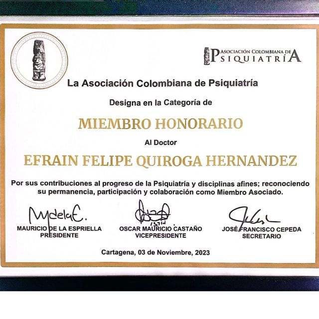 Acercar imagen: certificate 3