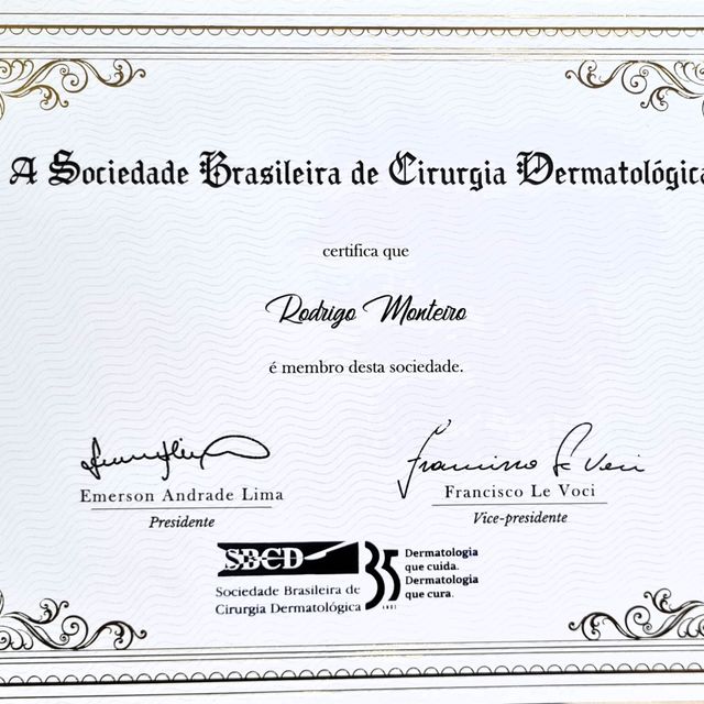 Ampliar imagem: certificate 1