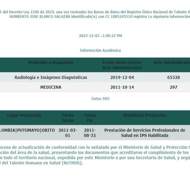 Acercar imagen: certificate 14