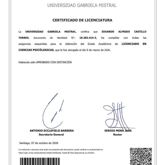 Acercar imagen: certificate 2