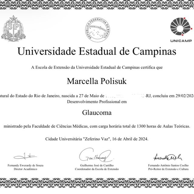 Ampliar imagem: certificate 1