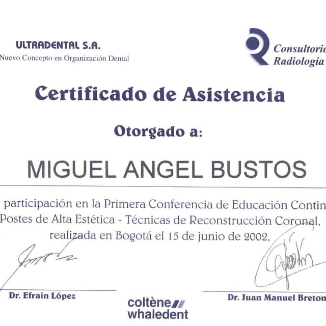 Acercar imagen: certificate 10