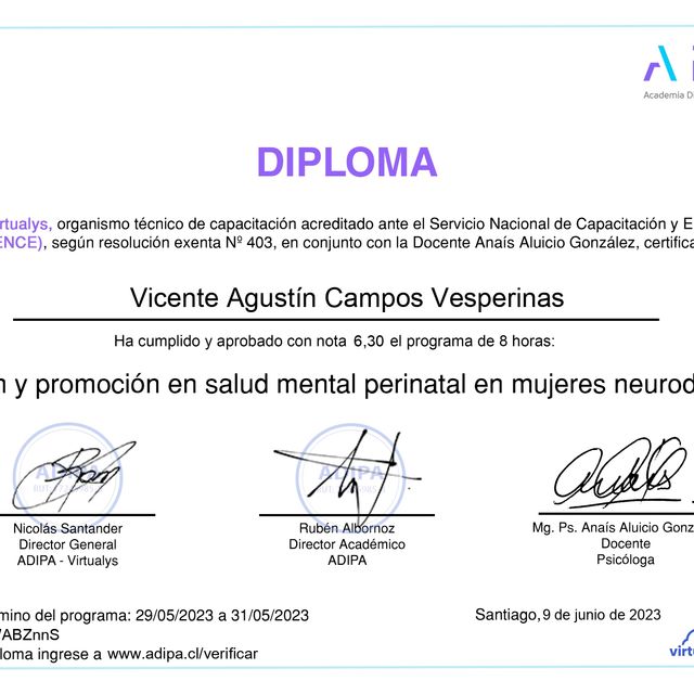 Acercar imagen: certificate 37
