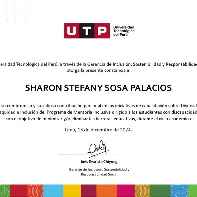 Acercar imagen: certificate 8
