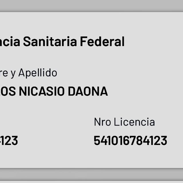 Acercar imagen: certificate 5